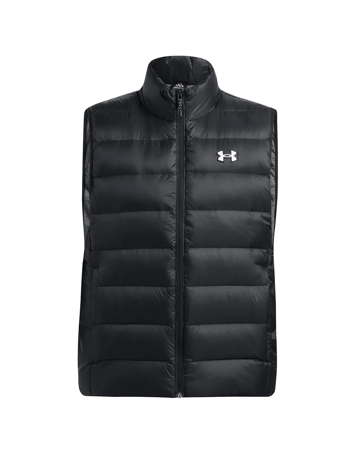 UNDER ARMOUR | Herren Weste UA Legend Down | 